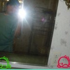 50 cent ft. lupe fiasco - through the window - hits