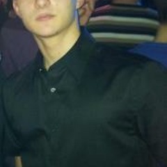 Patrick Reuter Gonzalez