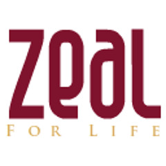 ZealforLife