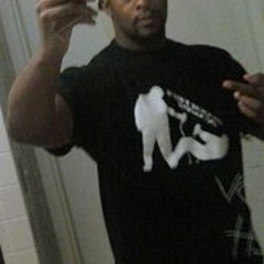 Dresta The Gangsta "so many tears"