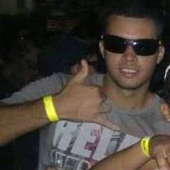 Bruno Reis 11