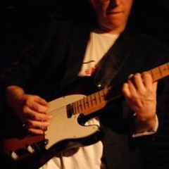 Music From The Future