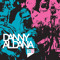 Danny Aldana Hidayat