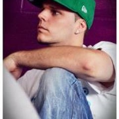 Fat Freddy's Drop - Midnight Marauders