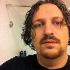 Mario Mücke Pfanzelter