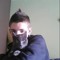 Stewe Teck