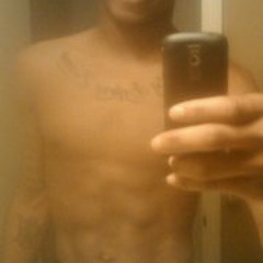 Chuck Levi Terantino