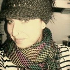 101-@rtist - Kornstrasse-b0t