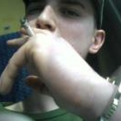 PluGZ