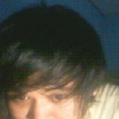 Nathan Senenge Nggembel