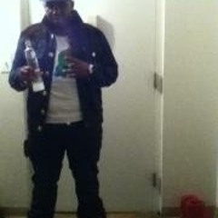 Hoodriichjuelz Santan