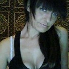 Stefanie Oggier Ma'Dalton