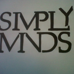 simply minds