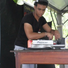 Douglas Pozzo