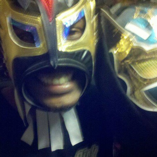 Stream Tongan Death Grip music Listen to songs, albums, playlists for