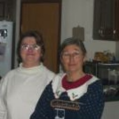 Janet Castleberry Johnson