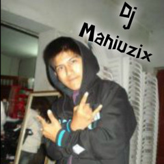 Xx_DJ_MANIUZIX_xX