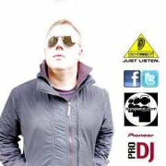 House Donkeys Podcasts