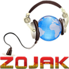 zojakworldwide