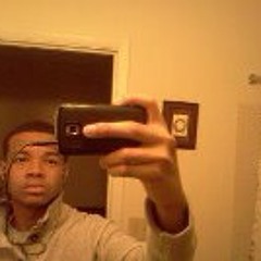 Jeremy Callender