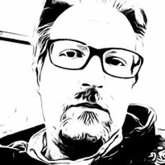 Robert Hauk