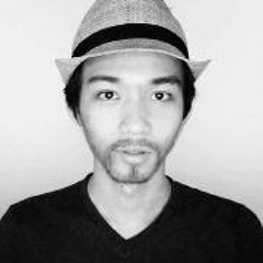 Andy Timmons Lim