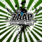 Zaap