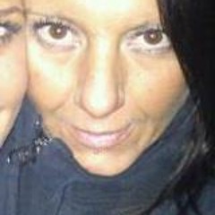 Sabrina Gallace