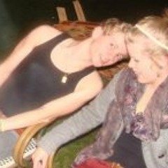 Stephanie van Gestel