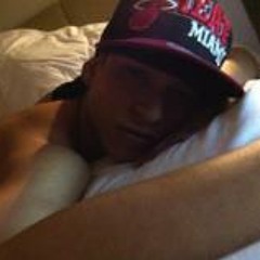 Johan Guillermo Rosado