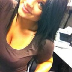 Kyla Justine Pursifull