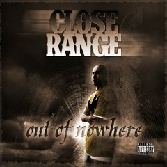 Close-Range