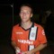 Scott Smith 16