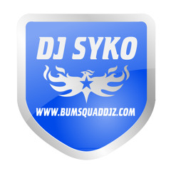 djsyko