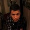 philipehlers11
