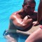 Brako Iriarte