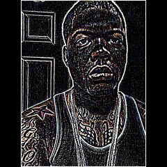 Wytehouse Ent