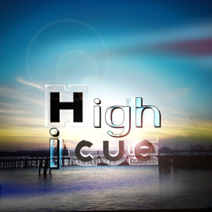 Save me  - darren styles - high icue, dnb remix
