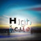 High iCue