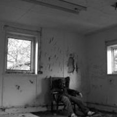 Damien Sprite Robinson