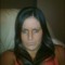 Nicola McCutcheon