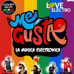 Circuit Concept Mexico