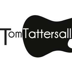 TomTattersall