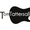 TomTattersall
