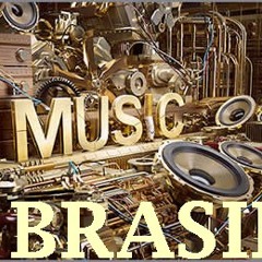 Music Brasil