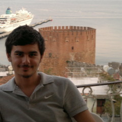 Ashley Wallbridge   Andy Moor feat. Meighan Nealon - Faces  Original Mix