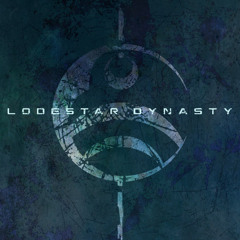 LodeStar Dynasty