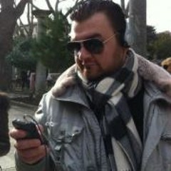 Kaan Thirtyfour