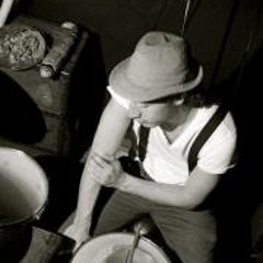 Juan Camilo Molina 1