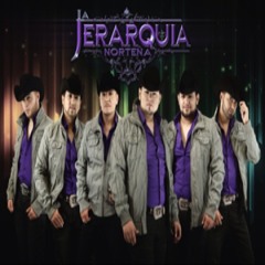 lajerarquianorteña